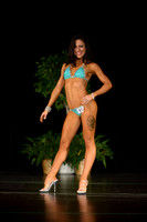 103115_Competitor83-3
