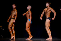 072013_Men_Teen-3