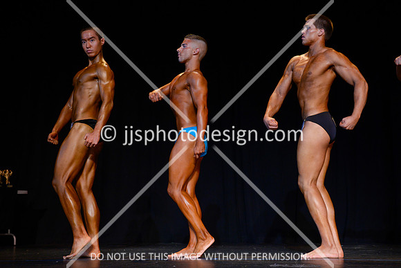 072013_Men_Teen-3