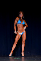 Kate McKay - #25