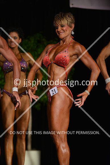 103115_FigOpen-060