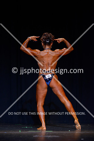 072013_Michele_B-12