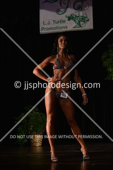 103115_Competitor90-8