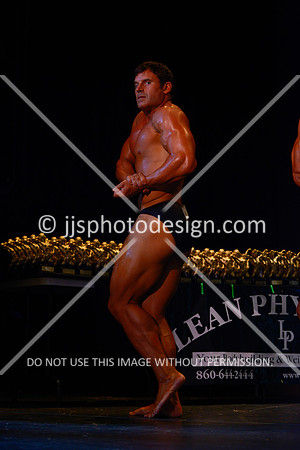 072013_Men_Mas_40-27