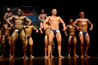 062213_Men_Open_2-14