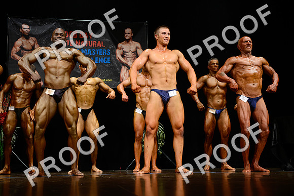 062213_Men_Open_2-14
