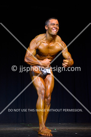072013_Philip_B-27