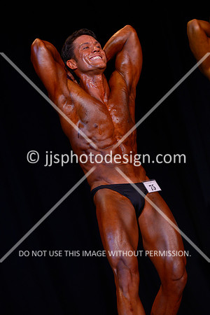 072013_Men_Open_C-72