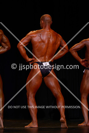 072013_Men_Open_B-37