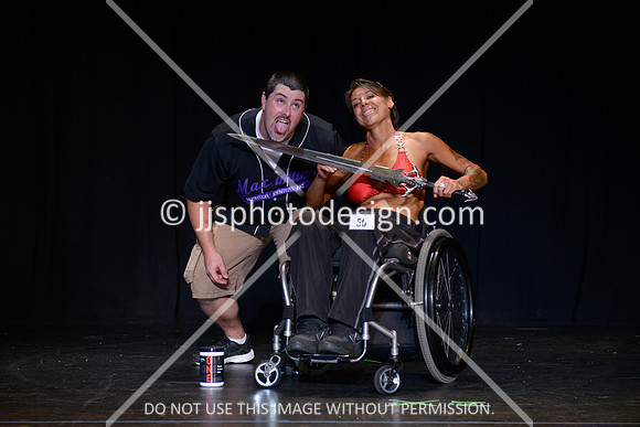 072013_Awards-84