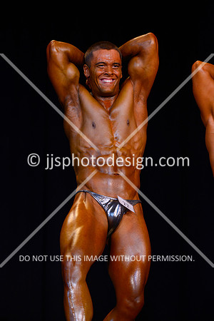 072013_Men_Open_A-63