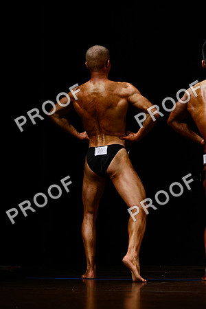062213_Men_Open_1-49