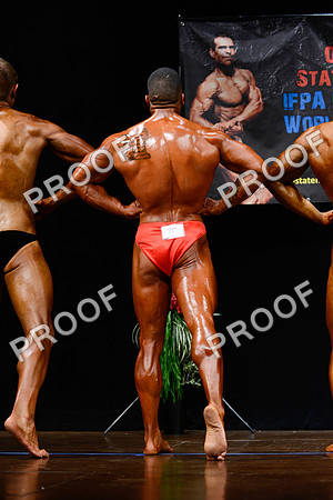 062213_Men_Debut-53