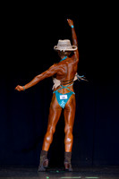 072013_Jill_H-5