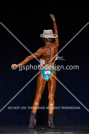 072013_Jill_H-5