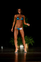 103115_Competitor86-5