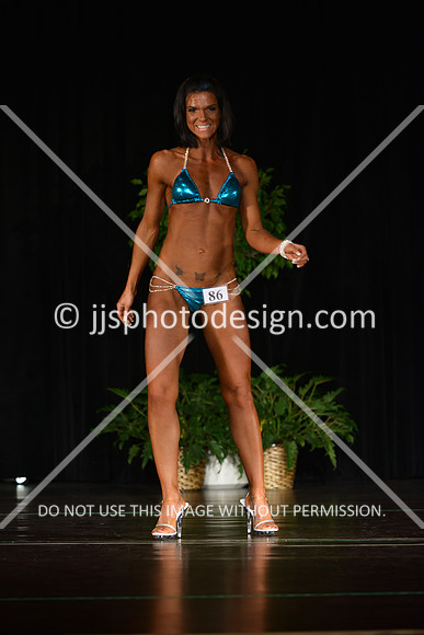 103115_Competitor86-5