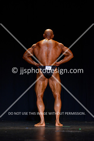 072013_Jeff_L-18