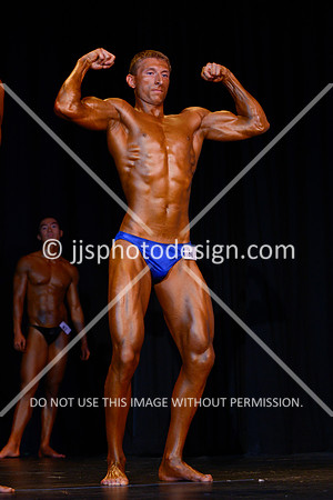 072013_Men_Jun-97