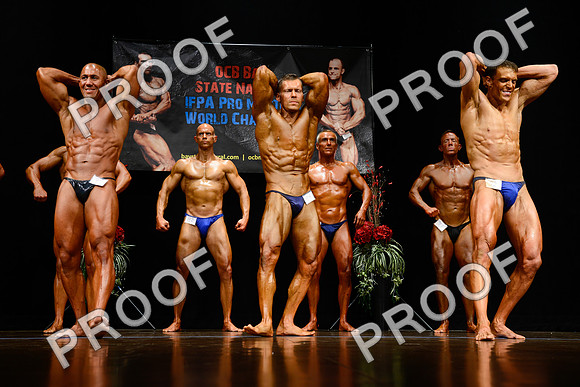 062213_Men_Mas_40-23