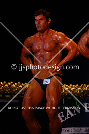 072013_Men_Mas_40-81