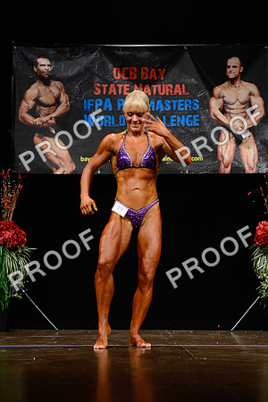 062213_Terry_C-1