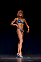 072013_Joy_S-9
