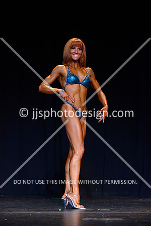 072013_Joy_S-9