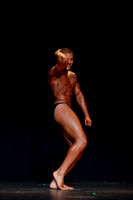 072013_Tyler_S-9