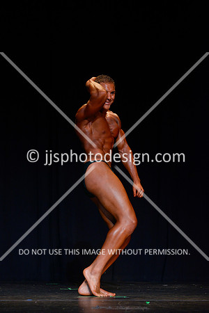 072013_Tyler_S-9