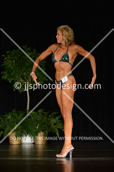 103115_Competitor7-3