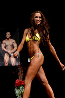 062213_Breanna_S-13
