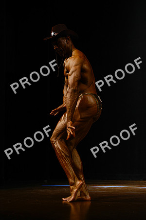 062213_Marshall_J-37