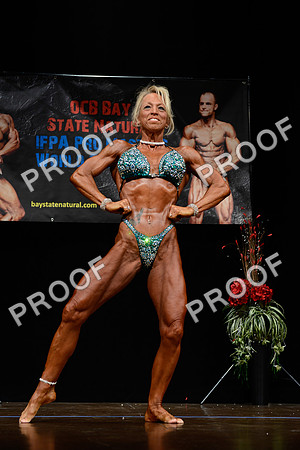 062213_Cheryl_S-24