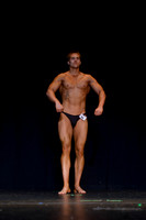072013_Chris_B-2