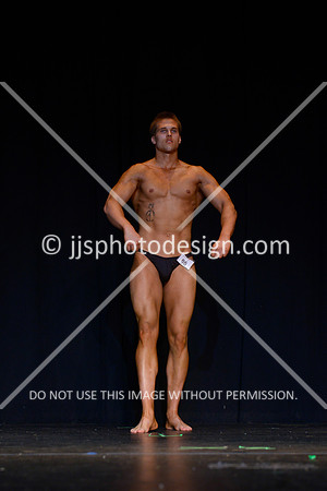 072013_Chris_B-2