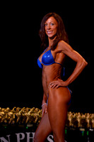 072013_Suzanne_L-6