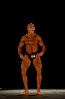 071914_Competitor_120-13