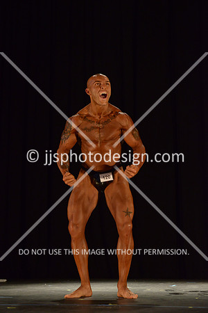 071914_Competitor_120-13