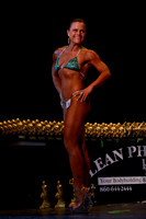 072013_Jennifer_E-5