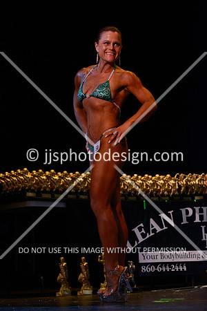 072013_Jennifer_E-5