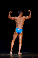 072013_Charles_H-3