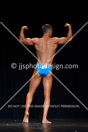 072013_Charles_H-3