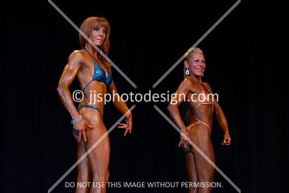 072013_Fig_Mas_40_A-86