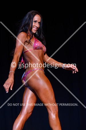 072013_Elizabeth_R-6