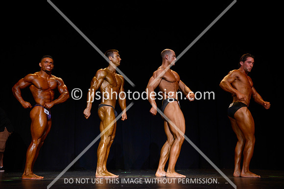 072013_Awards-151