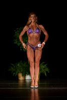 103115_Competitor30-2