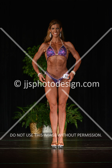 103115_Competitor30-2