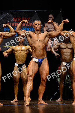062213_Men_Open_2-26
