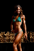 062213_Amanda_B-12